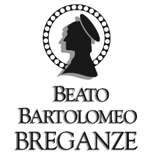 Cantina Beato Bartolomeo - Breganze