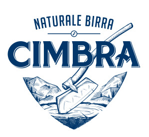 Birra Cimbra